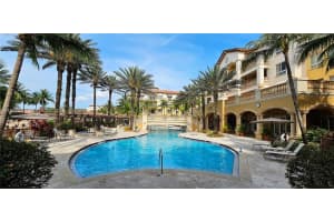 16102 Emerald Estates Dr 306 Weston, FL 33331 - MLS#A11965831