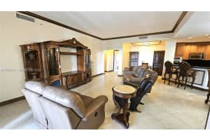 16102 Emerald Estates Dr 306 Weston, FL 33331 - MLS#A11965831