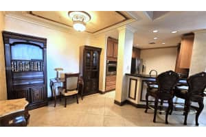 16102 Emerald Estates Dr 306 Weston, FL 33331 - MLS#A11965831