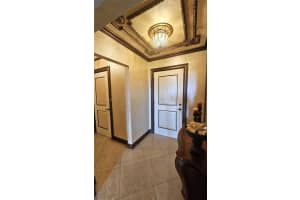 16102 Emerald Estates Dr 306 Weston, FL 33331 - MLS#A11965831