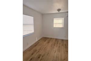 113 Sw 5th Ct 1-3 Dania Beach, FL 33004 - MLS#A11965832