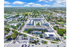 410 Se 2nd St 223 Hallandale Beach, FL 33009 - MLS#A11965834