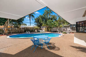 120 Ne 175th St Miami, FL 33162 - MLS#A11965836