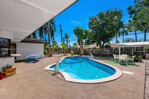 120 Ne 175th St Miami, FL 33162 - MLS#A11965836