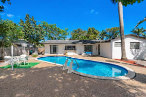 120 Ne 175th St Miami, FL 33162 - MLS#A11965836