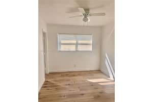 125 Sw 5th Ct 1-3 Dania Beach, FL 33004 - MLS#A11965838