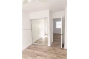 125 Sw 5th Ct 1-3 Dania Beach, FL 33004 - MLS#A11965838