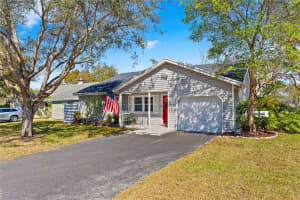 14911 Sw 139th Pl Miami, FL 33186 - MLS#A11965839