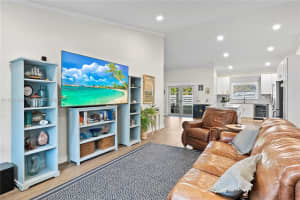 14911 Sw 139th Pl Miami, FL 33186 - MLS#A11965839