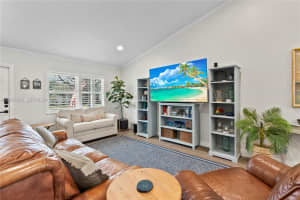 14911 Sw 139th Pl Miami, FL 33186 - MLS#A11965839