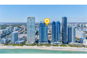 17001 Collins Ave 4608, Sunny Isles Beach