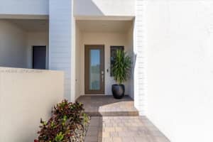 12060 Sw 82nd Pl Miami, FL 33156 - MLS#A11965842