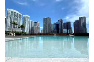 350 S Miami Ave 2114 Miami, FL 33130 - MLS#A11965844