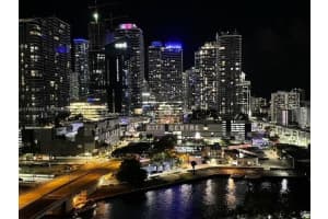 350 S Miami Ave 2114 Miami, FL 33130 - MLS#A11965844