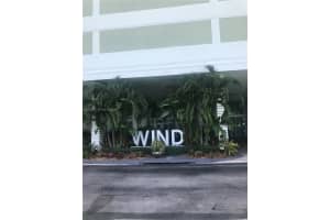 350 S Miami Ave 2114 Miami, FL 33130 - MLS#A11965844