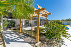 17150 Sw 274th St Homestead, FL 33031 - MLS#A11965846