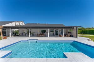 17150 Sw 274th St Homestead, FL 33031 - MLS#A11965846