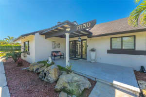 17150 Sw 274th St Homestead, FL 33031 - MLS#A11965846