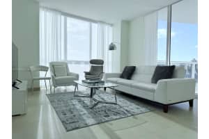 18201 Collins Ave 1501a, Sunny Isles Beach