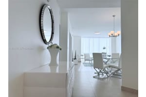 Trump Royale, 18201 Collins Ave APT 1501A, Sunny Isles Beach, FL 33160, - MLS#A11965850