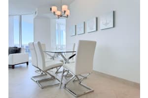 Trump Royale, 18201 Collins Ave APT 1501A, Sunny Isles Beach, FL 33160, - MLS#A11965850