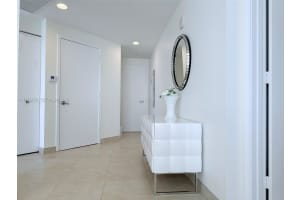 Trump Royale, 18201 Collins Ave APT 1501A, Sunny Isles Beach, FL 33160, - MLS#A11965850