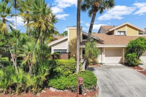7635 W Sierra Ter W, Boca Raton