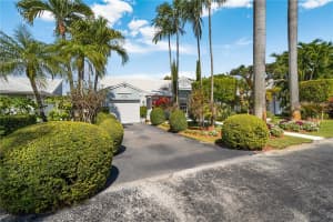 11465 Sw 60th St Miami, FL 33173 - MLS#A11965854