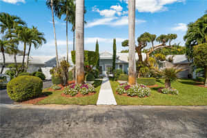 11465 Sw 60th St Miami, FL 33173 - MLS#A11965854