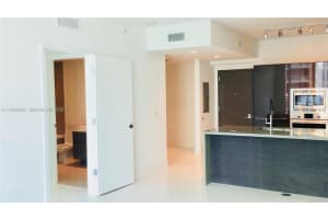 1080 Brickell Ave 2607 Miami, FL 33131 - MLS#A11965856