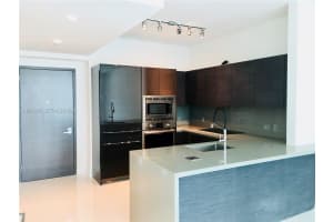 1080 Brickell Ave 2607 Miami, FL 33131 - MLS#A11965856