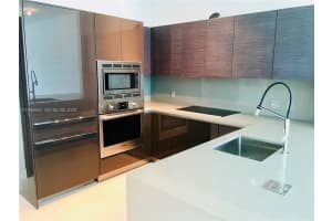 1080 Brickell Ave 2607 Miami, FL 33131 - MLS#A11965856