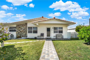 606 Sw 58th Ct Miami, FL 33144 - MLS#A11965857