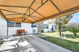 606 Sw 58th Ct Miami, FL 33144 - MLS#A11965857