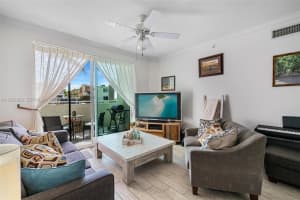 9172 Collins Ave 210 Surfside, FL 33154 - MLS#A11965858