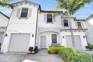 656 Nw 203rd Ter Miami Gardens, FL 33169 - MLS#A11965859