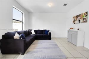 656 Nw 203rd Ter Miami Gardens, FL 33169 - MLS#A11965859