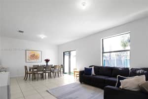 656 Nw 203rd Ter Miami Gardens, FL 33169 - MLS#A11965859