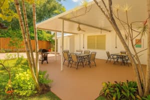 1545 Nw 8th Ter Miami, FL 33125 - MLS#A11965861