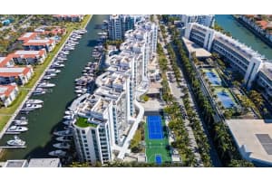 3029 Ne 188th St 1019 Aventura, FL 33180 - MLS#A11965863