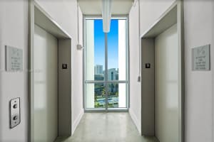 3029 Ne 188th St 1019 Aventura, FL 33180 - MLS#A11965863