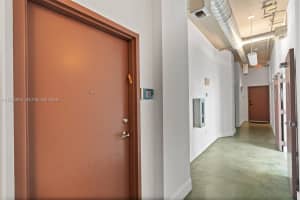 3029 Ne 188th St 1019 Aventura, FL 33180 - MLS#A11965863