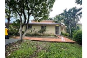 13986 Sw 280th Ter Homestead, FL 33033 - MLS#A11965866