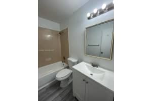 13986 Sw 280th Ter Homestead, FL 33033 - MLS#A11965866