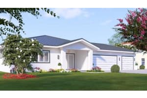 5611 Nw 77th Ct Fort Lauderdale, FL 33073 - MLS#A11965870