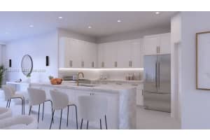 5611 Nw 77th Ct Fort Lauderdale, FL 33073 - MLS#A11965870