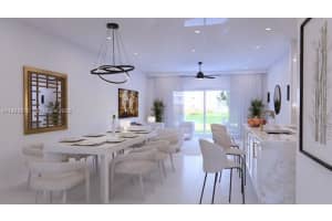 5611 Nw 77th Ct Fort Lauderdale, FL 33073 - MLS#A11965870