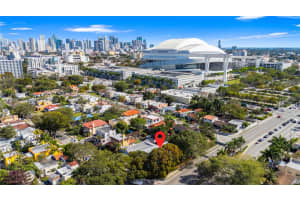 1644 Nw 8th Ter Miami, FL 33125 - MLS#A11965871