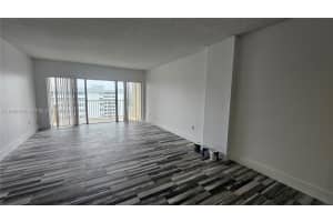 1980 S Ocean Dr 22g Hallandale Beach, FL 33009 - MLS#A11965873