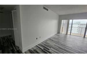 1980 S Ocean Dr 22g Hallandale Beach, FL 33009 - MLS#A11965873